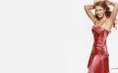 迈开腿让我尝尝你的扇贝图片